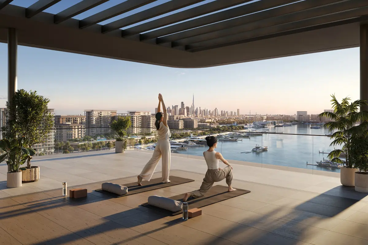 1759474202.5) Aurea Yoga Area
